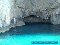 Dolphin barlang