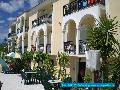 Hotel Zante Sun (Agios Sostis)